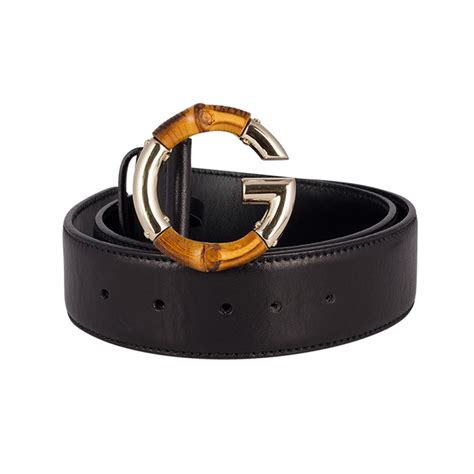 black ribbon belt|black bamboo buckle belt.